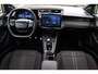 Ford Puma 1.0 EB Hybrid ST-Line | WINTERPACK | CAMERA | CRUISE | LANE ASSIST | PARK SENS | LED | NAVI | CLIMA