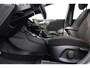 Ford Puma 1.0 EB Hybrid ST-Line | WINTERPACK | CAMERA | CRUISE | LANE ASSIST | PARK SENS | LED | NAVI | CLIMA