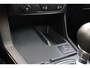 Ford Puma 1.0 EB Hybrid ST-Line | WINTERPACK | CAMERA | CRUISE | LANE ASSIST | PARK SENS | LED | NAVI | CLIMA