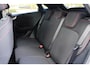 Ford Puma 1.0 EB Hybrid ST-Line | WINTERPACK | CAMERA | CRUISE | LANE ASSIST | PARK SENS | LED | NAVI | CLIMA