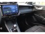 Ford Puma 1.0 EB Hybrid ST-Line | WINTERPACK | CAMERA | CRUISE | LANE ASSIST | PARK SENS | LED | NAVI | CLIMA