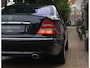 Mercedes-Benz S-klasse AMG 55 Lang | Uniek! - 1e eigenaar - Historie