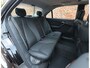Mercedes-Benz S-klasse AMG 55 Lang | Uniek! - 1e eigenaar - Historie