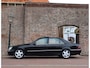 Mercedes-Benz S-klasse AMG 55 Lang | Uniek! - 1e eigenaar - Historie