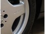 Mercedes-Benz S-klasse AMG 55 Lang | Uniek! - 1e eigenaar - Historie