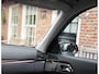 Mercedes-Benz S-klasse AMG 55 Lang | Uniek! - 1e eigenaar - Historie