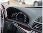 Mercedes-Benz S-klasse AMG 55 Lang | Uniek! - 1e eigenaar - Historie