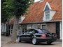 Mercedes-Benz S-klasse AMG 55 Lang | Uniek! - 1e eigenaar - Historie