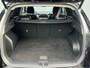 Hyundai Tucson 1.6 T-GDI 265pk PHEV Premium 4WD | Leder | Carplay | Climate | Keyless | Navigatie | Elek. Klep | Full - Led | 360 Camera | KRELL Audio | Elek. Stoelen | 19" Lichtmetaal | Winterpakket | Stoelventilatie | Dodehoek Detectie