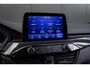 Ford Kuga 2.5 PHEV ST-Line X BLACK PACK | Adaptieve cruise | Trekhaak | B&O audio | Standkachel | Dodehoek detectie | Camera V+A | Elektr. achterklep | Head-up display