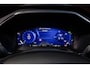 Ford Kuga 2.5 PHEV ST-Line X BLACK PACK | Adaptieve cruise | Trekhaak | B&O audio | Standkachel | Dodehoek detectie | Camera V+A | Elektr. achterklep | Head-up display