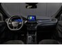 Ford Kuga 2.5 PHEV ST-Line X BLACK PACK | Adaptieve cruise | Trekhaak | B&O audio | Standkachel | Dodehoek detectie | Camera V+A | Elektr. achterklep | Head-up display