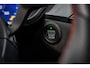 Ford Kuga 2.5 PHEV ST-Line X BLACK PACK | Adaptieve cruise | Trekhaak | B&O audio | Standkachel | Dodehoek detectie | Camera V+A | Elektr. achterklep | Head-up display