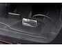 Ford Kuga 2.5 PHEV ST-Line X BLACK PACK | Adaptieve cruise | Trekhaak | B&O audio | Standkachel | Dodehoek detectie | Camera V+A | Elektr. achterklep | Head-up display