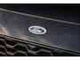 Ford Kuga 2.5 PHEV ST-Line X BLACK PACK | Adaptieve cruise | Trekhaak | B&O audio | Standkachel | Dodehoek detectie | Camera V+A | Elektr. achterklep | Head-up display