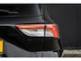 Ford Kuga 2.5 PHEV ST-Line X BLACK PACK | Adaptieve cruise | Trekhaak | B&O audio | Standkachel | Dodehoek detectie | Camera V+A | Elektr. achterklep | Head-up display