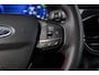 Ford Kuga 2.5 PHEV ST-Line X BLACK PACK | Adaptieve cruise | Trekhaak | B&O audio | Standkachel | Dodehoek detectie | Camera V+A | Elektr. achterklep | Head-up display