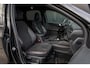 Ford Kuga 2.5 PHEV ST-Line X BLACK PACK | Adaptieve cruise | Trekhaak | B&O audio | Standkachel | Dodehoek detectie | Camera V+A | Elektr. achterklep | Head-up display