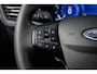 Ford Kuga 2.5 PHEV ST-Line X BLACK PACK | Adaptieve cruise | Trekhaak | B&O audio | Standkachel | Dodehoek detectie | Camera V+A | Elektr. achterklep | Head-up display