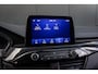 Ford Kuga 2.5 PHEV ST-Line X BLACK PACK | Adaptieve cruise | Trekhaak | B&O audio | Standkachel | Dodehoek detectie | Camera V+A | Elektr. achterklep | Head-up display