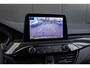 Ford Kuga 2.5 PHEV ST-Line X BLACK PACK | Adaptieve cruise | Trekhaak | B&O audio | Standkachel | Dodehoek detectie | Camera V+A | Elektr. achterklep | Head-up display