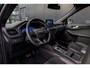 Ford Kuga 2.5 PHEV ST-Line X BLACK PACK | Adaptieve cruise | Trekhaak | B&O audio | Standkachel | Dodehoek detectie | Camera V+A | Elektr. achterklep | Head-up display