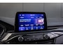 Ford Kuga 2.5 PHEV ST-Line X BLACK PACK | Adaptieve cruise | Trekhaak | B&O audio | Standkachel | Dodehoek detectie | Camera V+A | Elektr. achterklep | Head-up display
