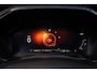 Ford Kuga 2.5 PHEV ST-Line X BLACK PACK | Adaptieve cruise | Trekhaak | B&O audio | Standkachel | Dodehoek detectie | Camera V+A | Elektr. achterklep | Head-up display