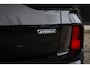 Ford Kuga 2.5 PHEV ST-Line X BLACK PACK | Adaptieve cruise | Trekhaak | B&O audio | Standkachel | Dodehoek detectie | Camera V+A | Elektr. achterklep | Head-up display