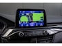 Ford Kuga 2.5 PHEV ST-Line X BLACK PACK | Adaptieve cruise | Trekhaak | B&O audio | Standkachel | Dodehoek detectie | Camera V+A | Elektr. achterklep | Head-up display