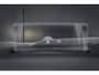 Ford Kuga 2.5 PHEV ST-Line X BLACK PACK | Adaptieve cruise | Trekhaak | B&O audio | Standkachel | Dodehoek detectie | Camera V+A | Elektr. achterklep | Head-up display