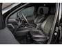Ford Kuga 2.5 PHEV ST-Line X BLACK PACK | Adaptieve cruise | Trekhaak | B&O audio | Standkachel | Dodehoek detectie | Camera V+A | Elektr. achterklep | Head-up display