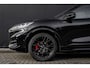 Ford Kuga 2.5 PHEV ST-Line X BLACK PACK | Adaptieve cruise | Trekhaak | B&O audio | Standkachel | Dodehoek detectie | Camera V+A | Elektr. achterklep | Head-up display