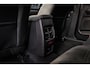 Ford Kuga 2.5 PHEV ST-Line X BLACK PACK | Adaptieve cruise | Trekhaak | B&O audio | Standkachel | Dodehoek detectie | Camera V+A | Elektr. achterklep | Head-up display