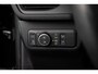 Ford Kuga 2.5 PHEV ST-Line X BLACK PACK | Adaptieve cruise | Trekhaak | B&O audio | Standkachel | Dodehoek detectie | Camera V+A | Elektr. achterklep | Head-up display
