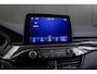 Ford Kuga 2.5 PHEV ST-Line X BLACK PACK | Adaptieve cruise | Trekhaak | B&O audio | Standkachel | Dodehoek detectie | Camera V+A | Elektr. achterklep | Head-up display
