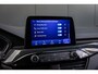 Ford Kuga 2.5 PHEV ST-Line X BLACK PACK | Adaptieve cruise | Trekhaak | B&O audio | Standkachel | Dodehoek detectie | Camera V+A | Elektr. achterklep | Head-up display