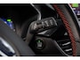 Ford Kuga 2.5 PHEV ST-Line X BLACK PACK | Adaptieve cruise | Trekhaak | B&O audio | Standkachel | Dodehoek detectie | Camera V+A | Elektr. achterklep | Head-up display