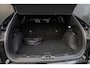 Ford Kuga 2.5 PHEV ST-Line X BLACK PACK | Adaptieve cruise | Trekhaak | B&O audio | Standkachel | Dodehoek detectie | Camera V+A | Elektr. achterklep | Head-up display