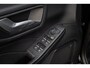 Ford Kuga 2.5 PHEV ST-Line X BLACK PACK | Adaptieve cruise | Trekhaak | B&O audio | Standkachel | Dodehoek detectie | Camera V+A | Elektr. achterklep | Head-up display