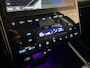 Hyundai Tucson 1.6 T-GDI 265pk PHEV Premium 4WD | Leder | Carplay | Climate | Keyless | Navigatie | Elek. Klep | Full - Led | 360 Camera | KRELL Audio | Elek. Stoelen | 19" Lichtmetaal | Winterpakket | Stoelventilatie | Dodehoek Detectie