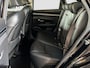 Hyundai Tucson 1.6 T-GDI 265pk PHEV Premium 4WD | Leder | Carplay | Climate | Keyless | Navigatie | Elek. Klep | Full - Led | 360 Camera | KRELL Audio | Elek. Stoelen | 19" Lichtmetaal | Winterpakket | Stoelventilatie | Dodehoek Detectie