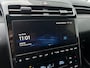 Hyundai Tucson 1.6 T-GDI 265pk PHEV Premium 4WD | Leder | Carplay | Climate | Keyless | Navigatie | Elek. Klep | Full - Led | 360 Camera | KRELL Audio | Elek. Stoelen | 19" Lichtmetaal | Winterpakket | Stoelventilatie | Dodehoek Detectie