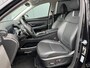Hyundai Tucson 1.6 T-GDI 265pk PHEV Premium 4WD | Leder | Carplay | Climate | Keyless | Navigatie | Elek. Klep | Full - Led | 360 Camera | KRELL Audio | Elek. Stoelen | 19" Lichtmetaal | Winterpakket | Stoelventilatie | Dodehoek Detectie