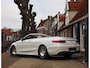 Mercedes-Benz S-klasse 650 Maybach Cabriolet | 1/300 - Exclusive - Night Vision