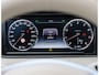 Mercedes-Benz S-klasse 650 Maybach Cabriolet | 1/300 - Exclusive - Night Vision