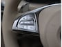 Mercedes-Benz S-klasse 650 Maybach Cabriolet | 1/300 - Exclusive - Night Vision