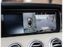 Mercedes-Benz S-klasse 650 Maybach Cabriolet | 1/300 - Exclusive - Night Vision