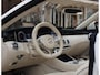 Mercedes-Benz S-klasse 650 Maybach Cabriolet | 1/300 - Exclusive - Night Vision