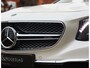 Mercedes-Benz S-klasse 650 Maybach Cabriolet | 1/300 - Exclusive - Night Vision